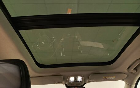 Volvo XC90 II рестайлинг, 2025 год, 12 590 000 рублей, 19 фотография