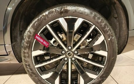 Volvo XC90 II рестайлинг, 2025 год, 12 590 000 рублей, 15 фотография