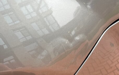 Nissan X-Trail, 2008 год, 760 000 рублей, 9 фотография