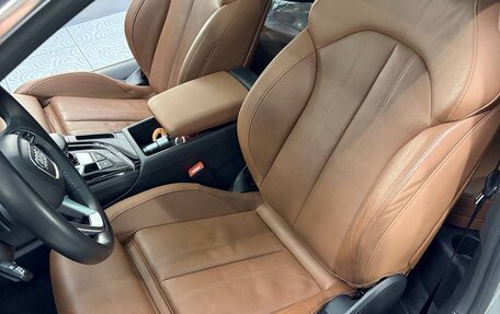 Audi A5, 2021 год, 4 400 000 рублей, 8 фотография