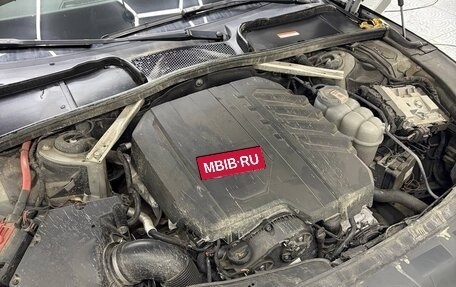 Audi A5, 2021 год, 4 400 000 рублей, 19 фотография