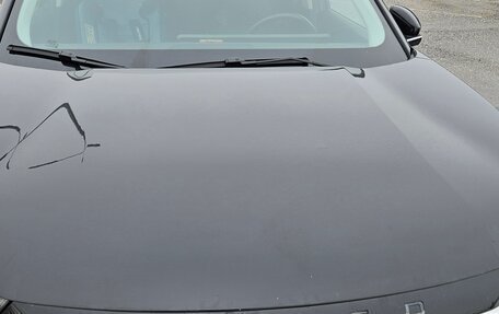 CheryExeed TXL, 2022 год, 2 400 000 рублей, 7 фотография