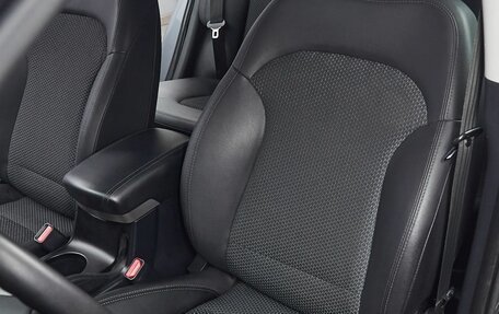 Hyundai ix35 I рестайлинг, 2012 год, 1 290 000 рублей, 11 фотография