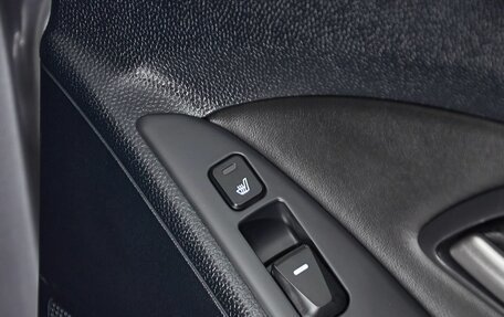 Hyundai ix35 I рестайлинг, 2012 год, 1 290 000 рублей, 15 фотография