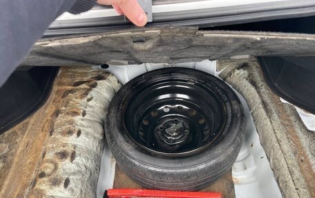 Daewoo Gentra II, 2015 год, 610 000 рублей, 21 фотография