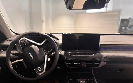 Haval Jolion, 2026 год, 2 649 000 рублей, 6 фотография