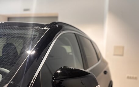 Haval Jolion, 2026 год, 2 649 000 рублей, 8 фотография