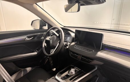 Haval Jolion, 2026 год, 2 649 000 рублей, 5 фотография