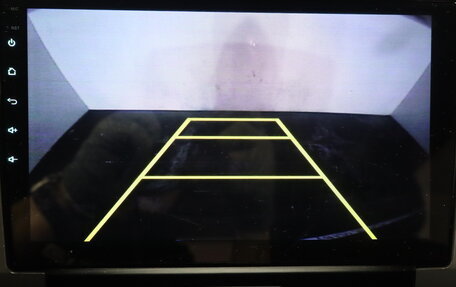 Nissan X-Trail, 2012 год, 1 199 000 рублей, 10 фотография