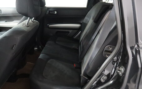 Nissan X-Trail, 2012 год, 1 199 000 рублей, 15 фотография