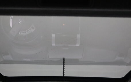 Nissan X-Trail, 2012 год, 1 199 000 рублей, 12 фотография