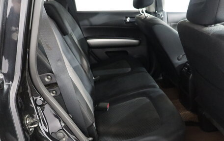 Nissan X-Trail, 2012 год, 1 199 000 рублей, 14 фотография