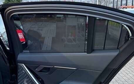 BMW 5 серия, 2025 год, 10 000 000 рублей, 12 фотография