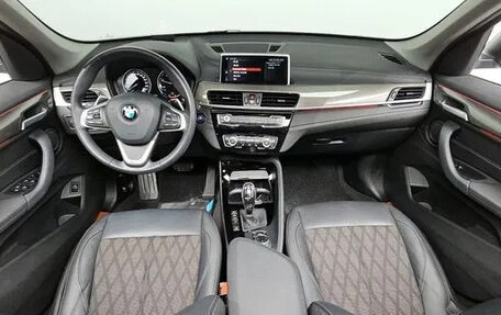 BMW X1, 2023 год, 3 260 000 рублей, 7 фотография