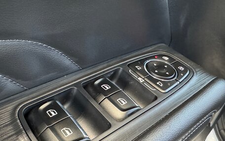 Haval H9, 2025 год, 5 147 010 рублей, 21 фотография