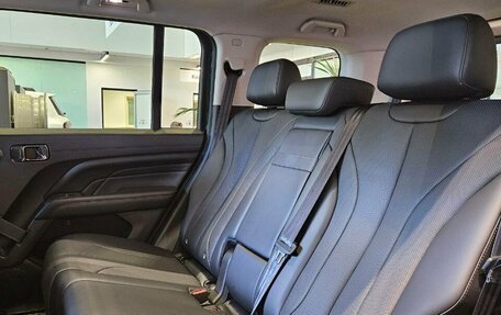 Haval H9, 2025 год, 5 147 010 рублей, 14 фотография