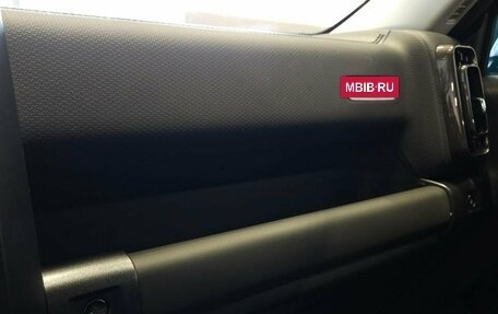 Haval H9, 2025 год, 5 147 010 рублей, 10 фотография