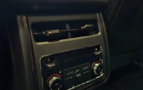 Haval H9, 2025 год, 5 147 010 рублей, 18 фотография