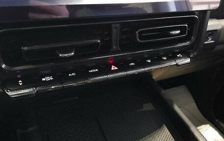 Haval H9, 2025 год, 5 147 010 рублей, 29 фотография