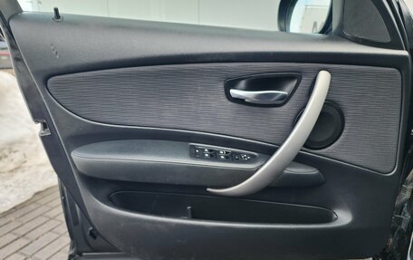 BMW 1 серия, 2010 год, 500 000 рублей, 18 фотография