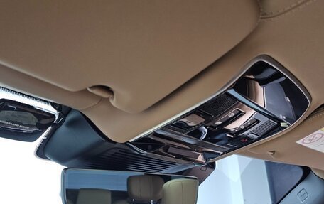 Land Rover Range Rover IV рестайлинг, 2024 год, 23 650 000 рублей, 16 фотография
