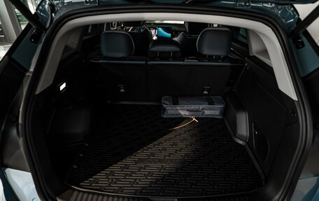 Geely Atlas, 2025 год, 3 970 990 рублей, 10 фотография