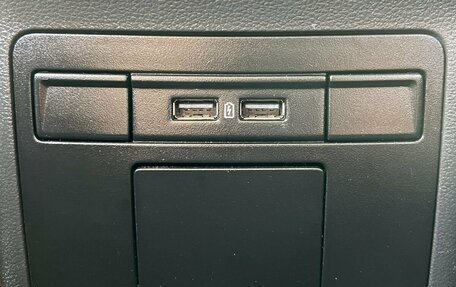 Skoda Octavia, 2019 год, 1 900 000 рублей, 18 фотография