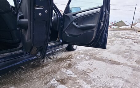 BMW 3 серия, 2001 год, 547 000 рублей, 3 фотография