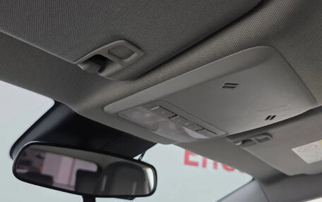 Chevrolet Trax, 2022 год, 1 000 202 рублей, 3 фотография