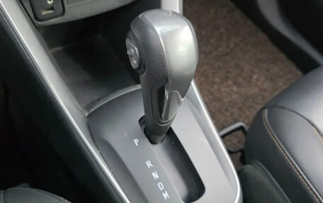 Chevrolet Trax, 2022 год, 1 000 202 рублей, 20 фотография