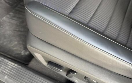 Nissan Qashqai, 2023 год, 1 490 000 рублей, 11 фотография