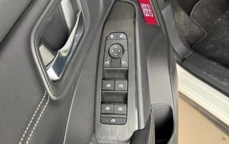 Nissan Qashqai, 2023 год, 1 490 000 рублей, 12 фотография