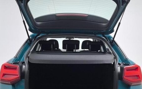 Audi Q2 I, 2022 год, 1 520 000 рублей, 14 фотография