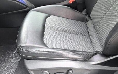 Audi Q2 I, 2022 год, 1 520 000 рублей, 16 фотография