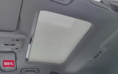 Audi Q2 I, 2022 год, 1 520 000 рублей, 15 фотография