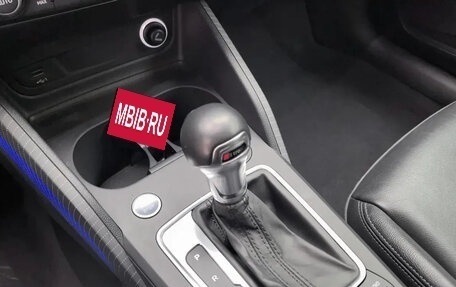 Audi Q2 I, 2022 год, 1 520 000 рублей, 19 фотография