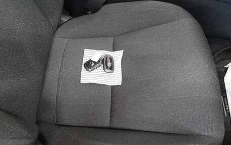 Honda Vezel, 2022 год, 2 260 000 рублей, 9 фотография