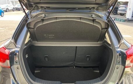 Mazda 2 III, 2021 год, 972 070 рублей, 8 фотография