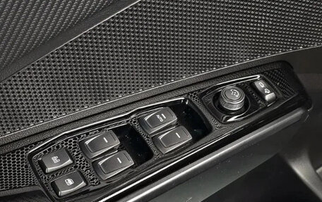 SsangYong Tivoli, 2022 год, 1 760 000 рублей, 5 фотография