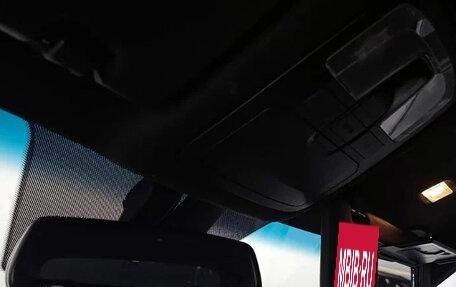 SsangYong Tivoli, 2022 год, 1 760 000 рублей, 6 фотография