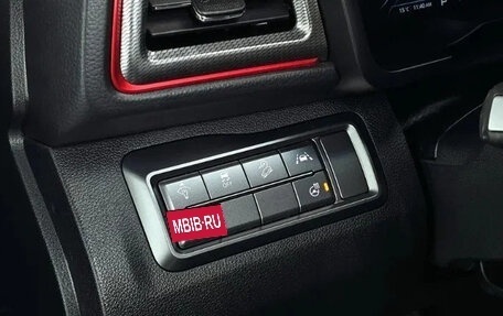 SsangYong Tivoli, 2022 год, 1 760 000 рублей, 16 фотография