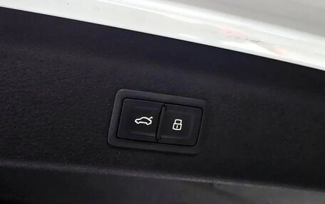 Audi Q3, 2023 год, 2 660 000 рублей, 9 фотография