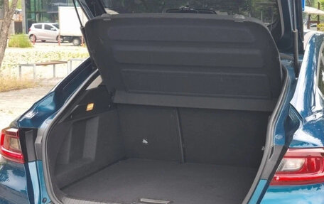 Renault Arkana I, 2023 год, 1 560 000 рублей, 7 фотография