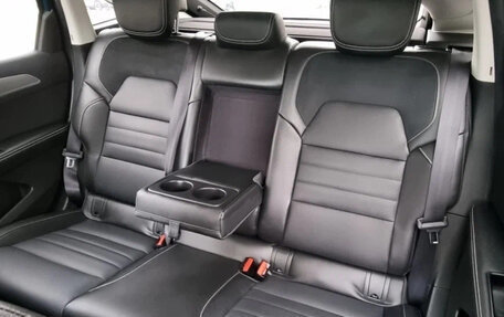 Renault Arkana I, 2023 год, 1 560 000 рублей, 17 фотография