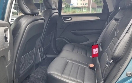 Renault Arkana I, 2023 год, 1 560 000 рублей, 15 фотография