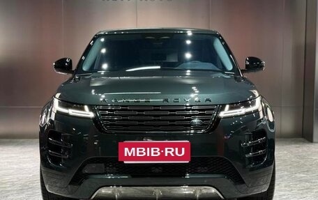 Land Rover Range Rover Evoque II, 2024 год, 4 400 000 рублей, 2 фотография