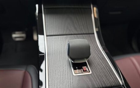 Land Rover Range Rover Evoque II, 2024 год, 4 400 000 рублей, 14 фотография