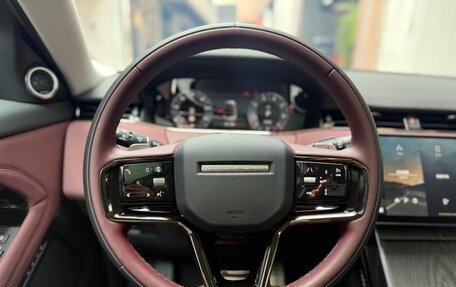 Land Rover Range Rover Evoque II, 2024 год, 4 400 000 рублей, 11 фотография