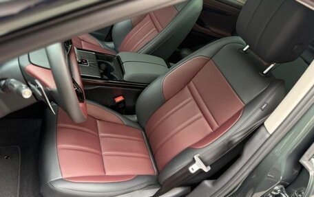 Land Rover Range Rover Evoque II, 2024 год, 4 400 000 рублей, 9 фотография