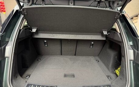 Land Rover Range Rover Evoque II, 2024 год, 4 400 000 рублей, 19 фотография